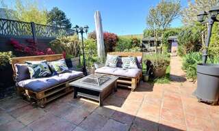 Maison 6 Pièces 120 m² à vendre à Élancourt (78990)