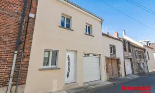 Maison 3 Pièces 85 m² à vendre à Damery (51480)