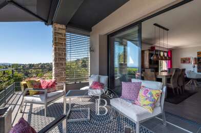 Maison 7 pièces 1490000 €