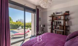 Maison 7 Pièces 240 m² à vendre à Saint-Cyr-au-Mont-d'Or (69450)