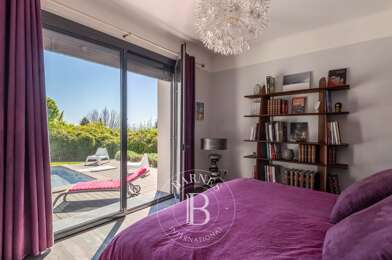 Maison 7 pièces 1490000 €