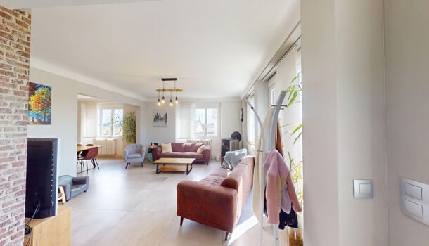 Villa / Maison 8 pièces  à vendre Luc-la-Primaube 12450