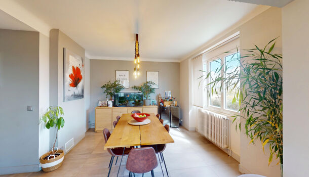 Villa / Maison 8 pièces  à vendre Luc-la-Primaube 12450