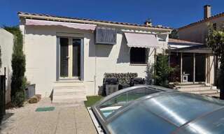 Maison 3 Pièces 85 m² à vendre à Le Pontet (84130)