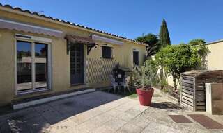 Maison 3 Pièces 85 m² à vendre à Le Pontet (84130)