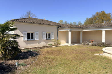 Maison 5 pièces 400000 €