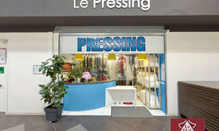 Commerce  70 m² à vendre à Villeneuve-sur-Lot (47300)