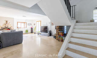 Maison 5 Pièces 160 m² à vendre à Saulon-la-Rue (21910)