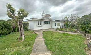 Maison 3 Pièces 58 m² à louer à Libourne (33500)