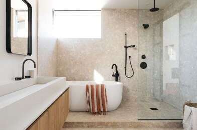 Maison 6 pièces 244000 €