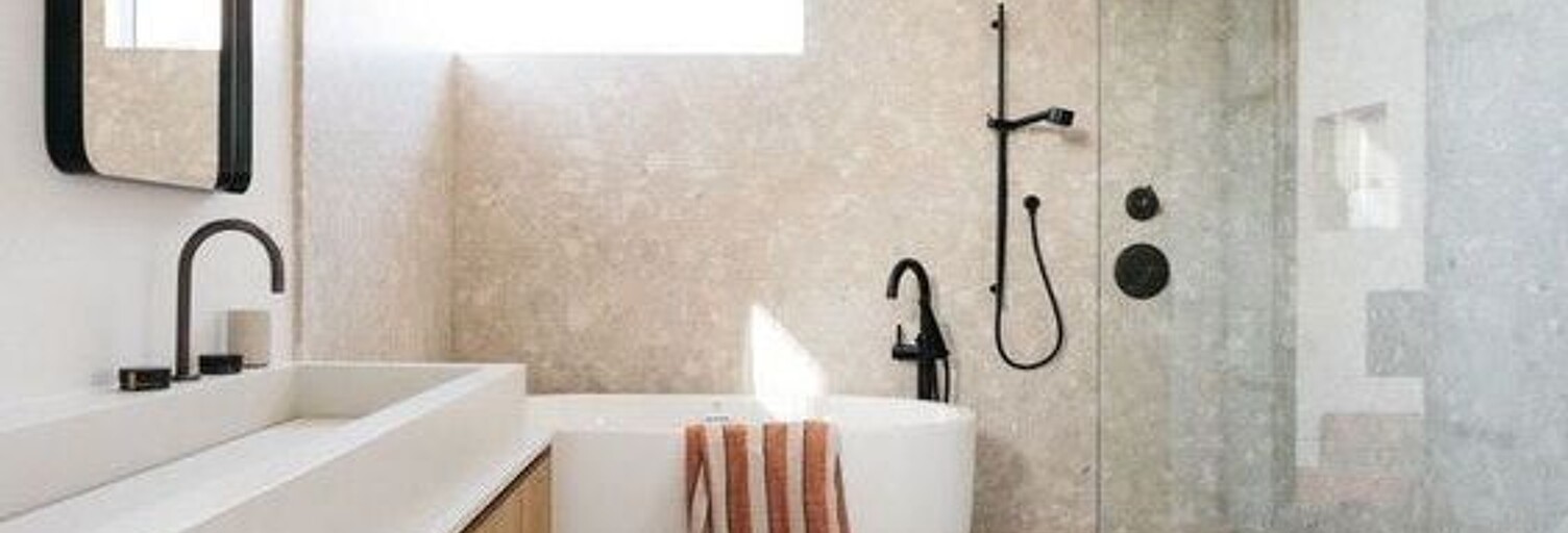 Maison 120 m² à construire Ansauvillers (60120)