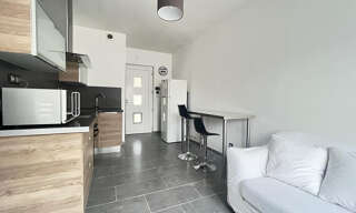 Appartement 2 Pièces 27 m² à louer à Breuil-Bois-Robert (78930)