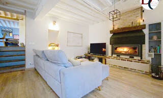 Maison 7 Pièces 178 m² à vendre à Le Plessis-Belleville (60330)