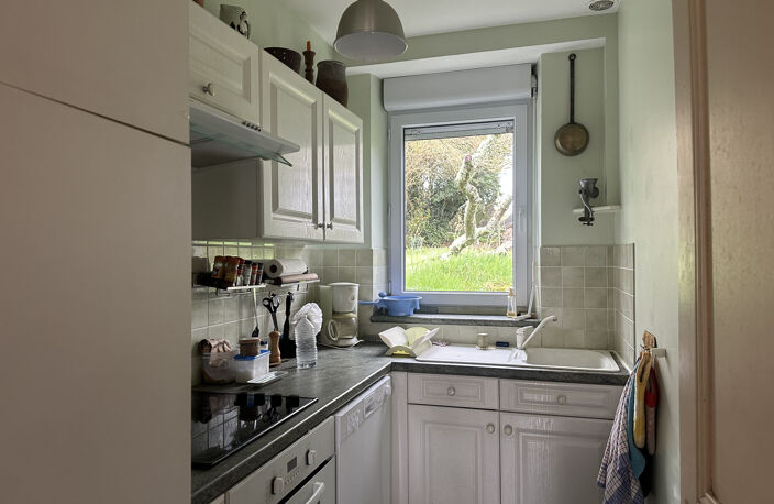 Maison de campagne avec grange ! — photo 4
