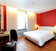 Photo Commerce divers Remiremont