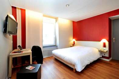 Commerce  295000 €