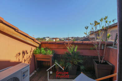 Appartement 5 pièces 245000 €