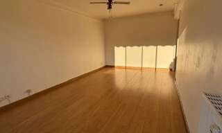 Appartement 1 Pièce 31 m² à louer à Le Cannet (06110)