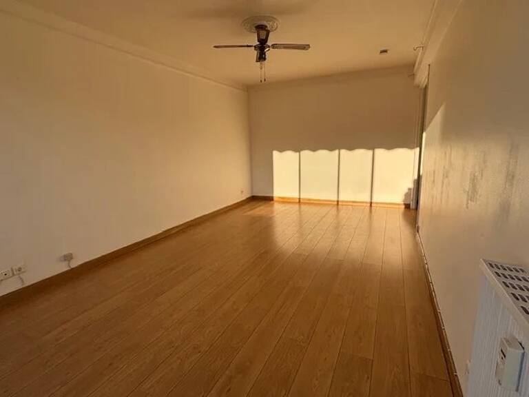 Location T1 Le Cannet — photo 1
