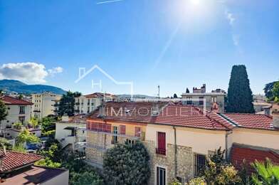 Appartement 1 pièces 99000 €