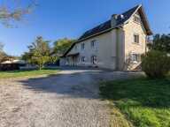 Maison 170m² - Morestel — photo 2
