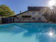 Maison 170m² - Morestel — photo 3