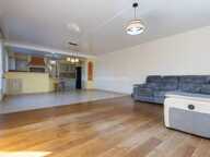 Maison 170m² - Morestel — photo 4