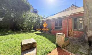 Maison 7 Pièces 302 m² à vendre à Tarbes (65000)