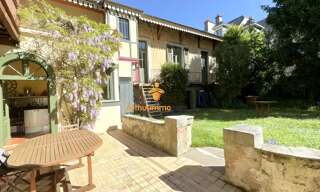 Maison 7 Pièces 302 m² à vendre à Tarbes (65000)