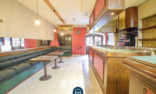 Divers  80 m² à vendre à Nice (06300)