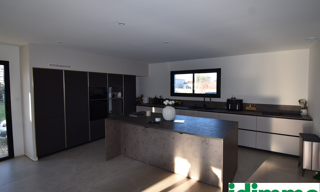 Maison 5 Pièces 202 m² à vendre à Auterive (31190)