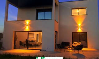 Maison 5 Pièces 202 m² à vendre à Auterive (31190)