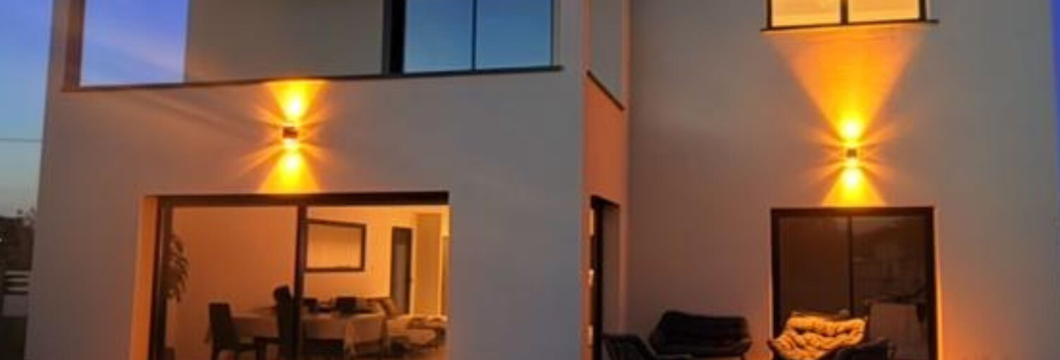 Maison 5 Pièces 202 m² à vendre à Auterive (31190)