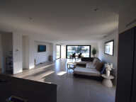 AUTERIVE (31190) - Maison de 202m2 - récente avec piscine — photo 3