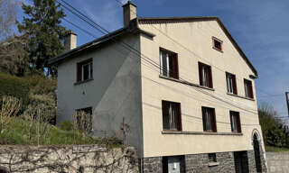 Maison 10 Pièces 190 m² à vendre à Durtol (63830)