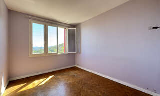 Maison 10 Pièces 190 m² à vendre à Durtol (63830)