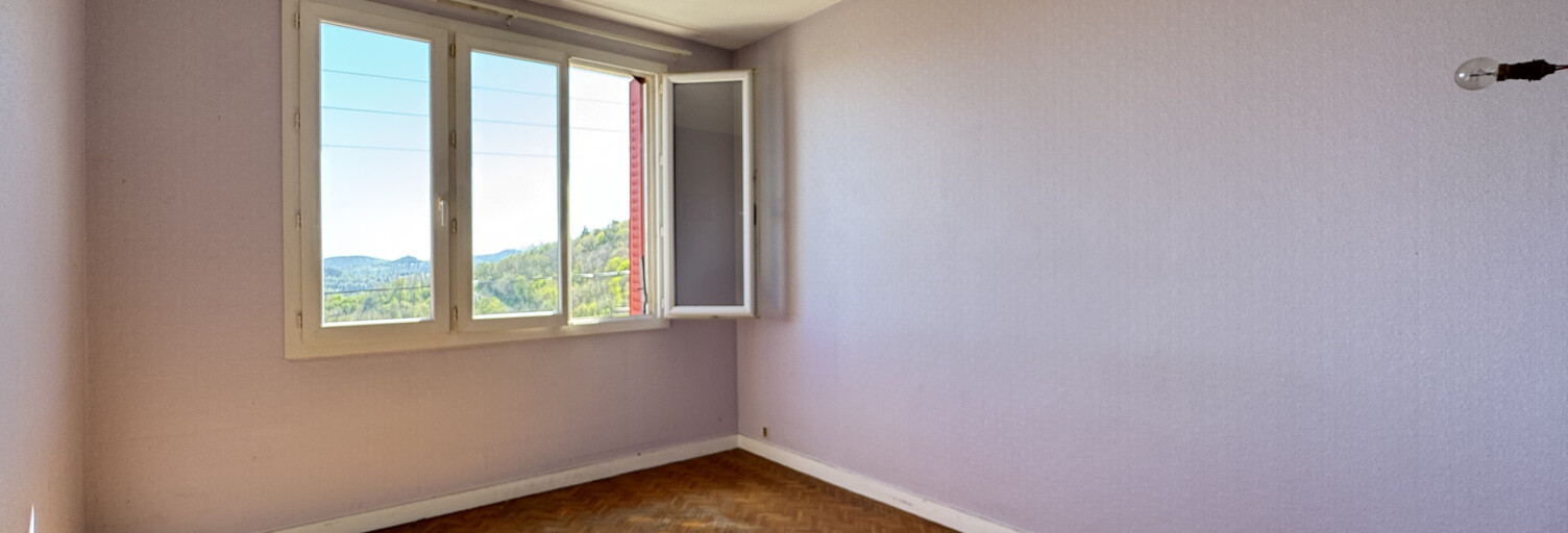 Maison 10 Pièces 190 m² à vendre à Durtol (63830)