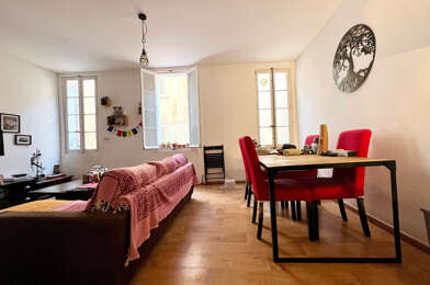 Appartement 2 pièces 150000 €