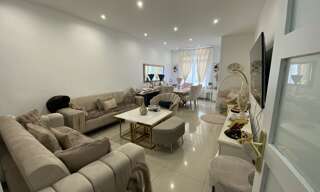 Maison 5 Pièces 120 m² à vendre à Tourcoing (59200)