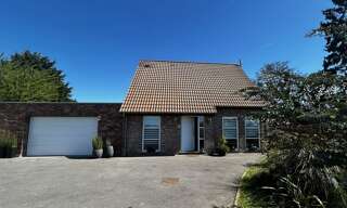 Maison 6 Pièces 116 m² à vendre à Séranvillers-Forenville (59400)