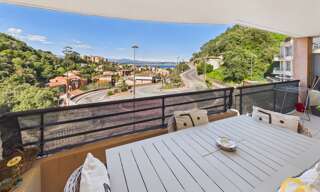 Appartement 3 Pièces 67 m² à vendre à Théoule-sur-Mer (06590)