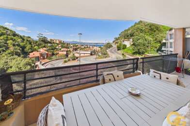 Appartement 3 pièces 435000 €