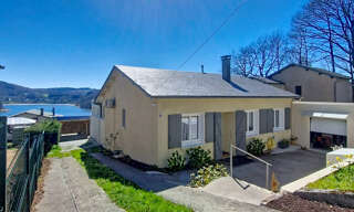 Maison 6 Pièces 77 m² à vendre à Nages (81320)