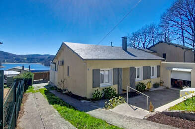 Maison 6 pièces 234000 €