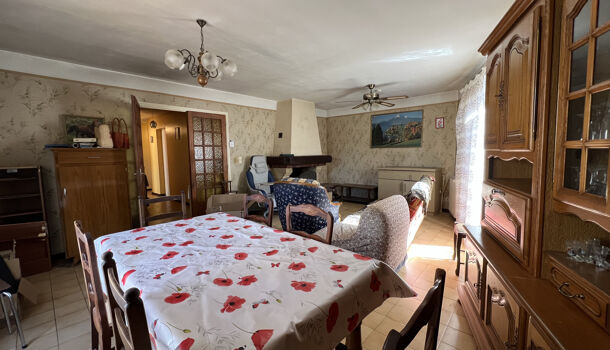Villa / Maison 5 pièces  à vendre Arles-sur-Tech 66150