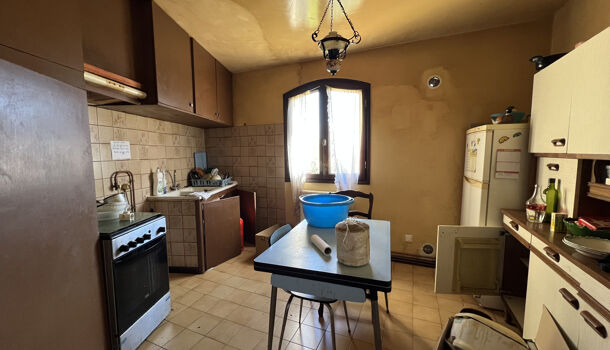 Villa / Maison 5 pièces  à vendre Arles-sur-Tech 66150