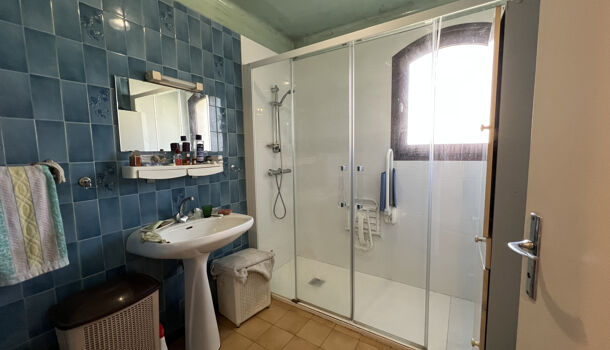 Villa / Maison 5 pièces  à vendre Arles-sur-Tech 66150