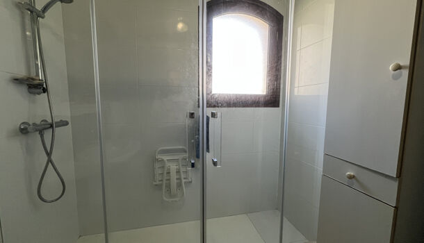 Villa / Maison 5 pièces  à vendre Arles-sur-Tech 66150