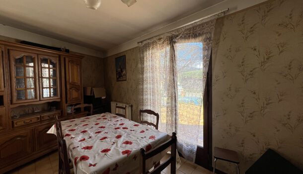 Villa / Maison 5 pièces  à vendre Arles-sur-Tech 66150