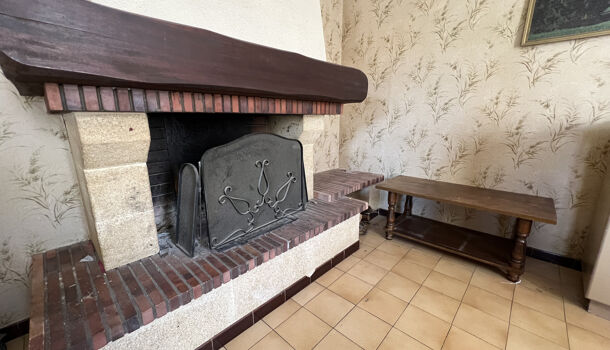 Villa / Maison 5 pièces  à vendre Arles-sur-Tech 66150